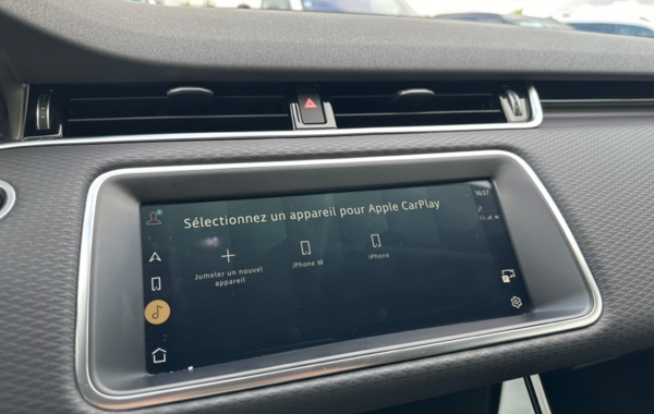 land-rover-range-rover-evoque-2-0-p-200ch-flex-fuel-s-awd-bva - 906684713