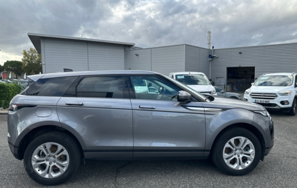 land-rover-range-rover-evoque-2-0-p-200ch-flex-fuel-s-awd-bva - 906684713