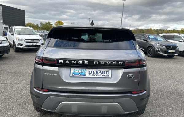 land-rover-range-rover-evoque-2-0-p-200ch-flex-fuel-s-awd-bva - 906684713