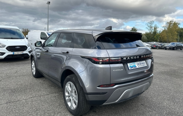 land-rover-range-rover-evoque-2-0-p-200ch-flex-fuel-s-awd-bva - 906684713