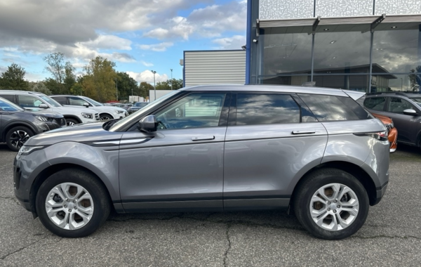 land-rover-range-rover-evoque-2-0-p-200ch-flex-fuel-s-awd-bva - 906684713