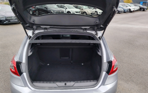 peugeot-308-1-2-puretech-130ch-e6-3-s-s-gt-line-eat8 - 906744713