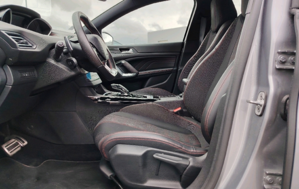 peugeot-308-1-2-puretech-130ch-e6-3-s-s-gt-line-eat8 - 906744713