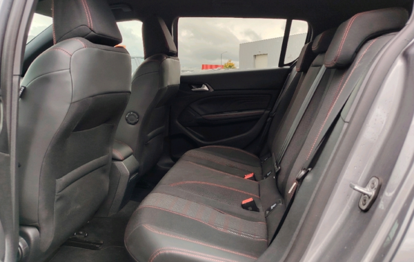 peugeot-308-1-2-puretech-130ch-e6-3-s-s-gt-line-eat8 - 906744713