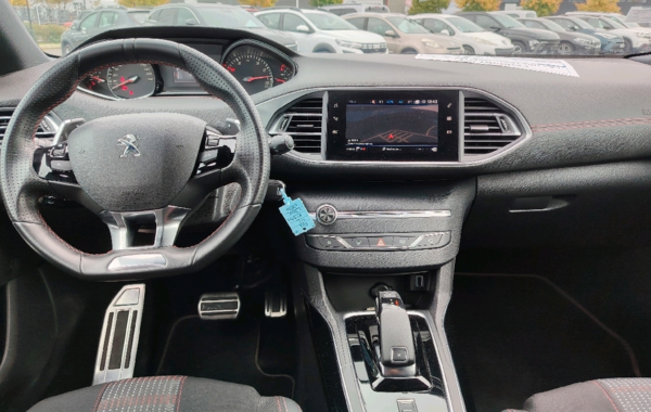 peugeot-308-1-2-puretech-130ch-e6-3-s-s-gt-line-eat8 - 906744713
