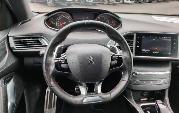 peugeot-308-1-2-puretech-130ch-e6-3-s-s-gt-line-eat8 - 906744713