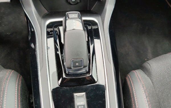 peugeot-308-1-2-puretech-130ch-e6-3-s-s-gt-line-eat8 - 906744713