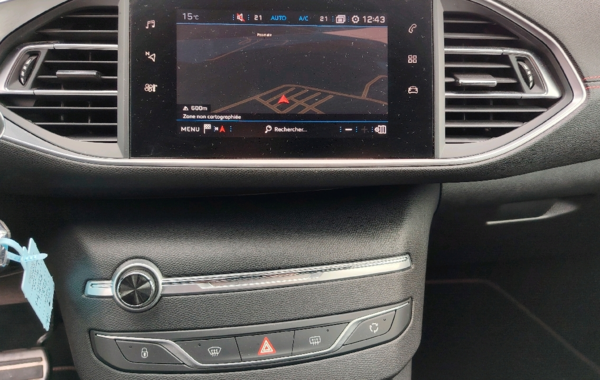 peugeot-308-1-2-puretech-130ch-e6-3-s-s-gt-line-eat8 - 906744713