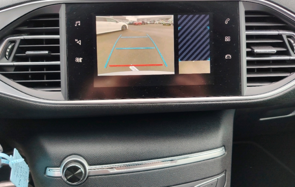 peugeot-308-1-2-puretech-130ch-e6-3-s-s-gt-line-eat8 - 906744713