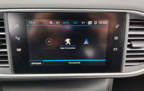 peugeot-308-1-2-puretech-130ch-e6-3-s-s-gt-line-eat8 - 906744713