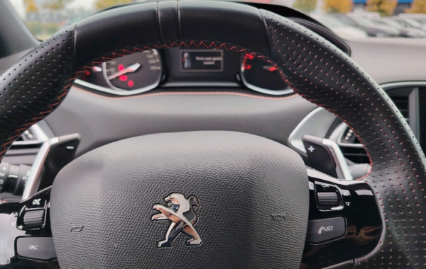 peugeot-308-1-2-puretech-130ch-e6-3-s-s-gt-line-eat8 - 906744713