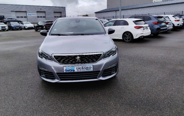peugeot-308-1-2-puretech-130ch-e6-3-s-s-gt-line-eat8 - 906744713
