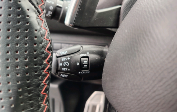 peugeot-308-1-2-puretech-130ch-e6-3-s-s-gt-line-eat8 - 906744713