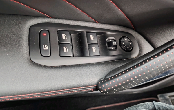 peugeot-308-1-2-puretech-130ch-e6-3-s-s-gt-line-eat8 - 906744713