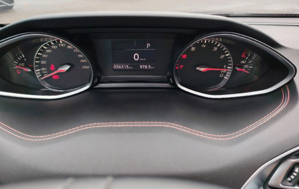 peugeot-308-1-2-puretech-130ch-e6-3-s-s-gt-line-eat8 - 906744713