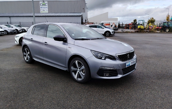 peugeot-308-1-2-puretech-130ch-e6-3-s-s-gt-line-eat8 - 906744713