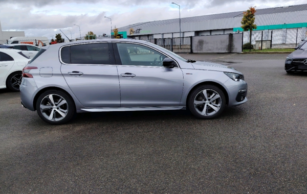 peugeot-308-1-2-puretech-130ch-e6-3-s-s-gt-line-eat8 - 906744713