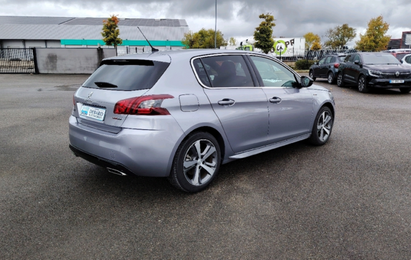 peugeot-308-1-2-puretech-130ch-e6-3-s-s-gt-line-eat8 - 906744713