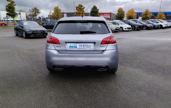 peugeot-308-1-2-puretech-130ch-e6-3-s-s-gt-line-eat8 - 906744713