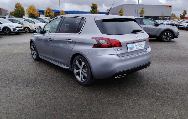 peugeot-308-1-2-puretech-130ch-e6-3-s-s-gt-line-eat8 - 906744713