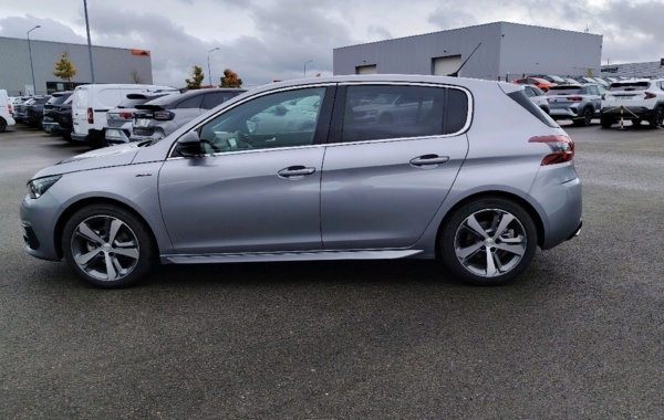 peugeot-308-1-2-puretech-130ch-e6-3-s-s-gt-line-eat8 - 906744713