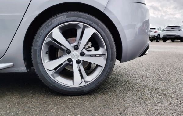 peugeot-308-1-2-puretech-130ch-e6-3-s-s-gt-line-eat8 - 906744713