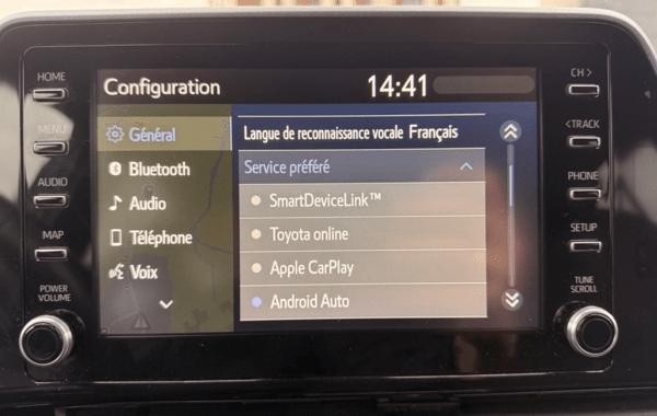 toyota-c-hr-122h-edition-2wd-e-cvt-mc19 - 906774713