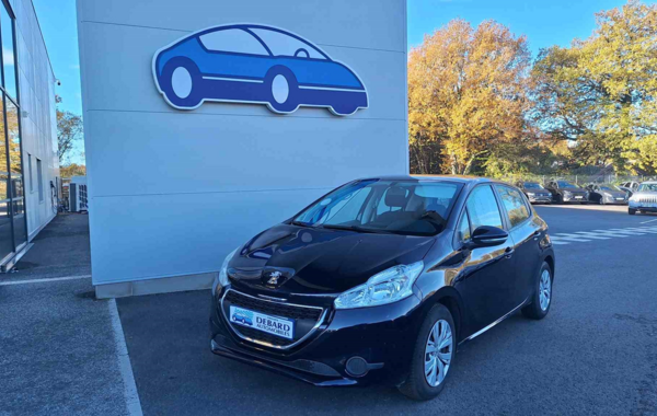 peugeot-208-1-4-hdi-fap-active-5p - 906824713