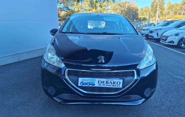 peugeot-208-1-4-hdi-fap-active-5p - 906824713