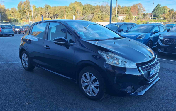 peugeot-208-1-4-hdi-fap-active-5p - 906824713