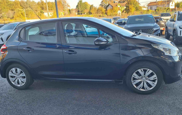 peugeot-208-1-4-hdi-fap-active-5p - 906824713