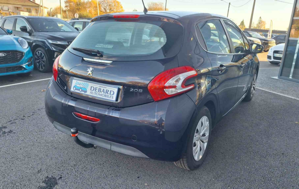 peugeot-208-1-4-hdi-fap-active-5p - 906824713