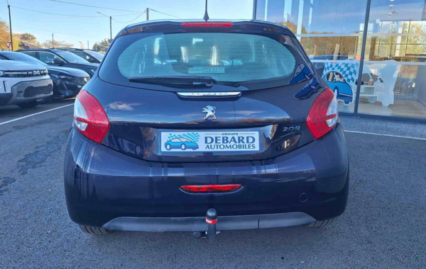peugeot-208-1-4-hdi-fap-active-5p - 906824713