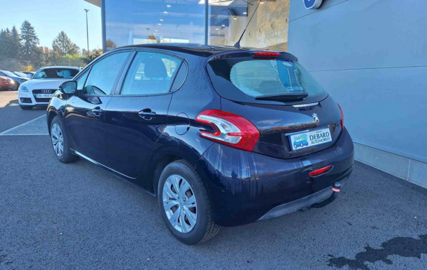 peugeot-208-1-4-hdi-fap-active-5p - 906824713