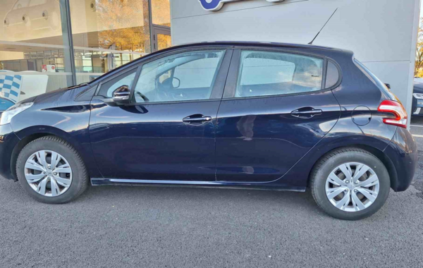 peugeot-208-1-4-hdi-fap-active-5p - 906824713