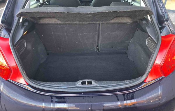 peugeot-208-1-4-hdi-fap-active-5p - 906824713