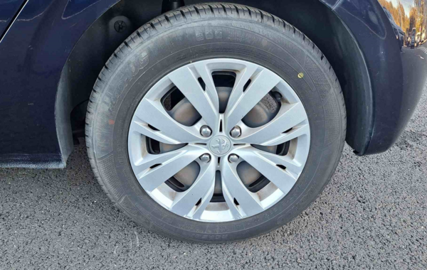 peugeot-208-1-4-hdi-fap-active-5p - 906824713