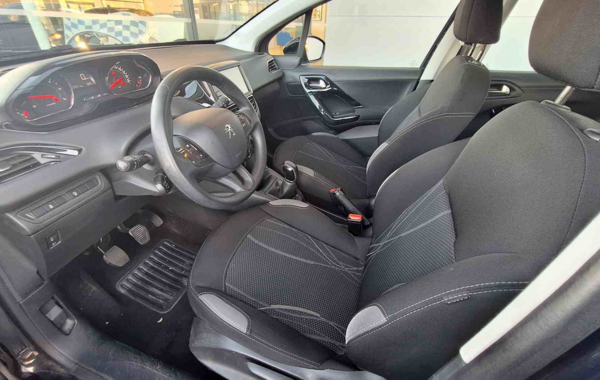 peugeot-208-1-4-hdi-fap-active-5p - 906824713