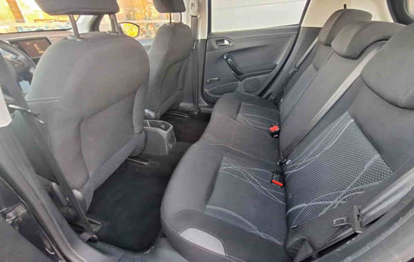 peugeot-208-1-4-hdi-fap-active-5p - 906824713