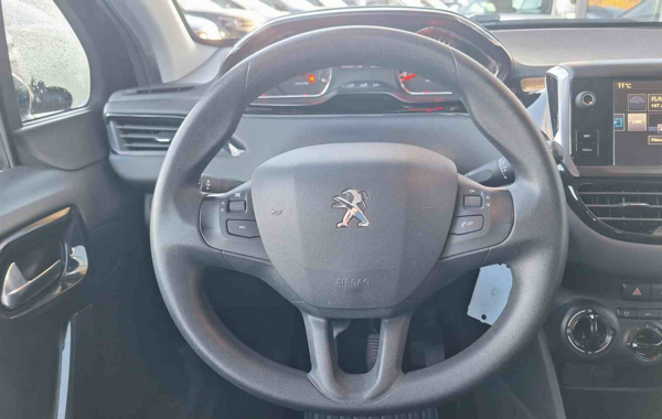 peugeot-208-1-4-hdi-fap-active-5p - 906824713