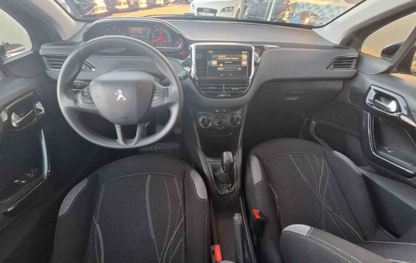 peugeot-208-1-4-hdi-fap-active-5p - 906824713