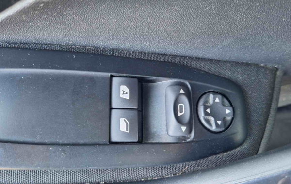 peugeot-208-1-4-hdi-fap-active-5p - 906824713