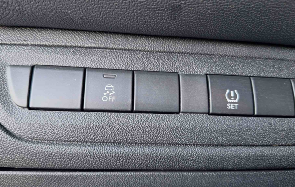 peugeot-208-1-4-hdi-fap-active-5p - 906824713