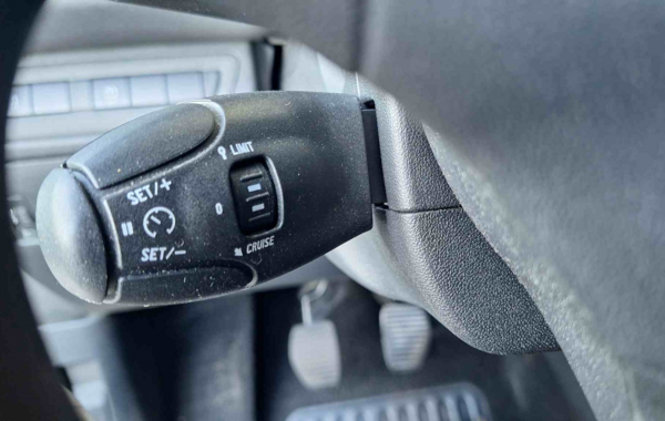 peugeot-208-1-4-hdi-fap-active-5p - 906824713