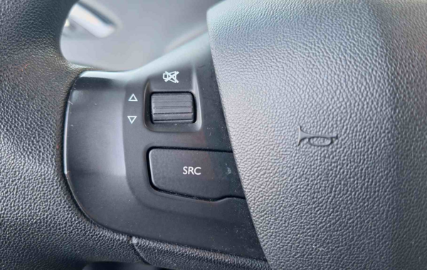 peugeot-208-1-4-hdi-fap-active-5p - 906824713