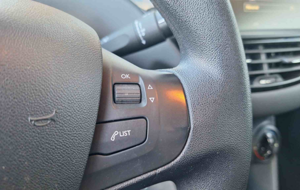 peugeot-208-1-4-hdi-fap-active-5p - 906824713