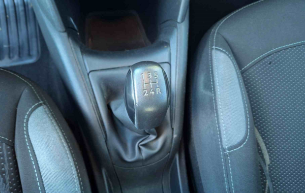 peugeot-208-1-4-hdi-fap-active-5p - 906824713