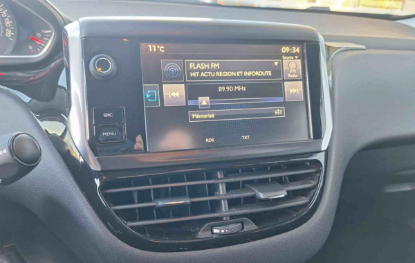 peugeot-208-1-4-hdi-fap-active-5p - 906824713