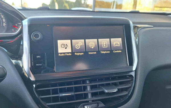 peugeot-208-1-4-hdi-fap-active-5p - 906824713