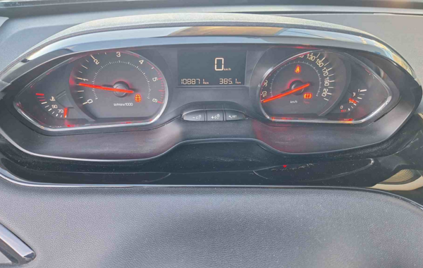 peugeot-208-1-4-hdi-fap-active-5p - 906824713